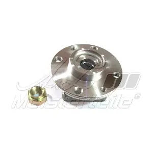 A.Z. Meisterteile AZMT-42-051-1507