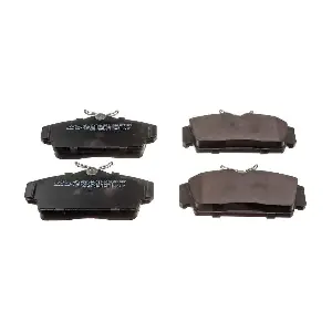 A.Z. Meisterteile AZMT-44-022-1026
