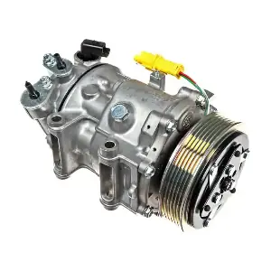 A.Z. Meisterteile AZMT-45-041-1102