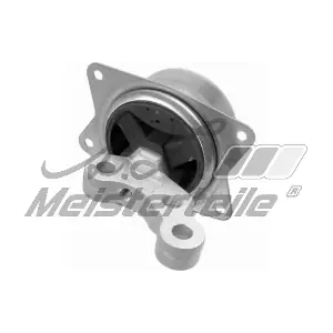 AZMT-40-040-7427 A.Z. Meisterteile