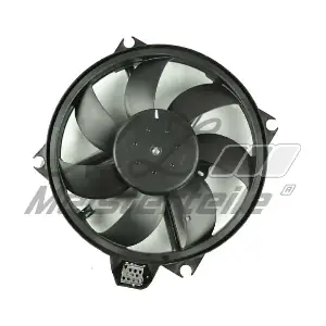 AZMT-45-061-1070 A.Z. Meisterteile