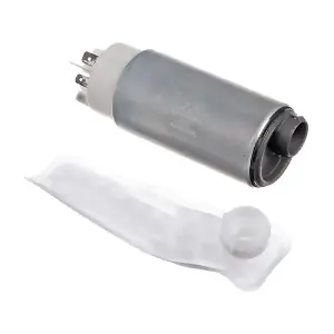 A.Z. Meisterteile AZMT-49-020-3555