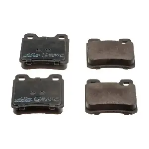 A.Z. Meisterteile AZMT-44-022-1368