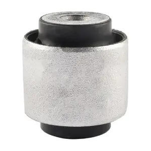 A.Z. Meisterteile AZMT-40-040-8804