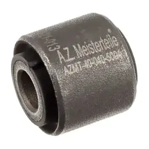 A.Z. Meisterteile AZMT-40-040-5004