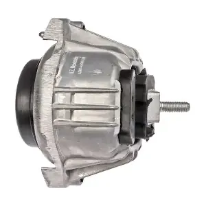 A.Z. Meisterteile AZMT-40-040-5768