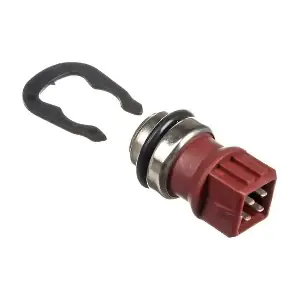 AZMT-49-020-3235 A.Z. Meisterteile