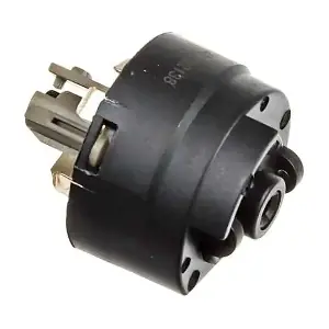 AZMT-49-020-2138 A.Z. Meisterteile