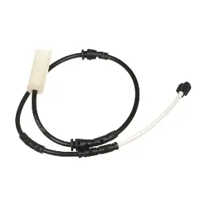 A.Z. Meisterteile AZMT-44-020-1276