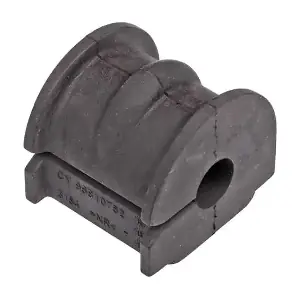 AZMT-40-040-5112 A.Z. Meisterteile