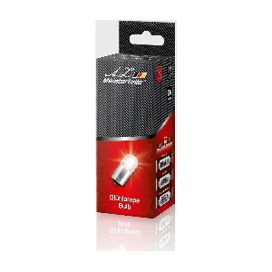 A.Z. Meisterteile AZMT-49-090-0107