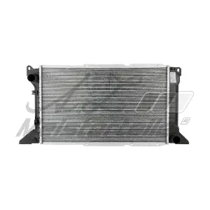 A.Z. Meisterteile AZMT-45-040-2534