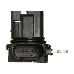 A.Z. Meisterteile AZMT-40-012-1349