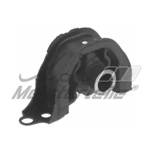 AZMT-40-040-7200 A.Z. Meisterteile