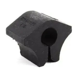 AZMT-40-040-8245 A.Z. Meisterteile