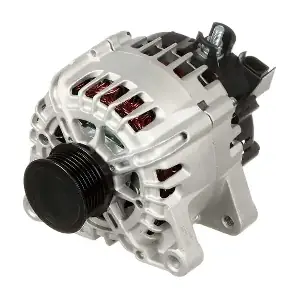 AZMT-49-035-2263 A.Z. Meisterteile