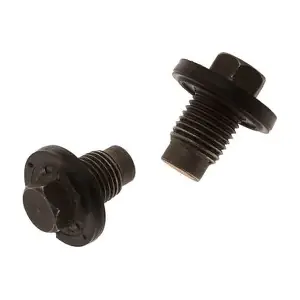 A.Z. Meisterteile AZMT-46-030-1319