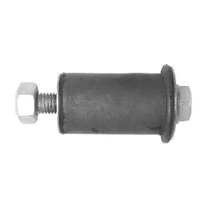 AZMT-42-010-7581 A.Z. Meisterteile