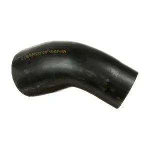 A.Z. Meisterteile AZMT-90-020-6404
