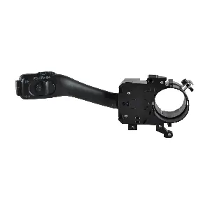 A.Z. Meisterteile AZMT-49-020-5604