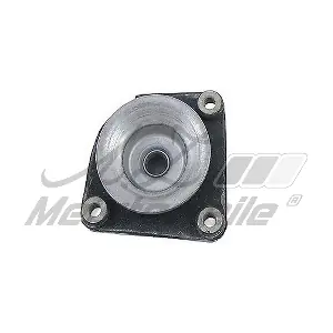 A.Z. Meisterteile AZMT-42-060-1500