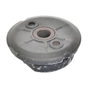 AZMT-40-040-8455 A.Z. Meisterteile