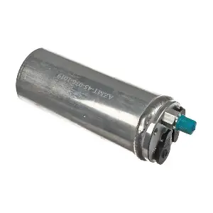 A.Z. Meisterteile AZMT-45-036-1019