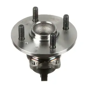 A.Z. Meisterteile AZMT-42-051-2086