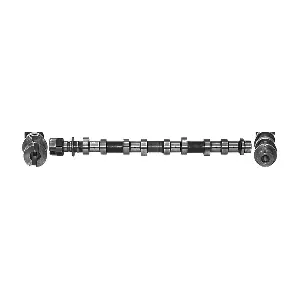 AZMT-30-053-2350 A.Z. Meisterteile