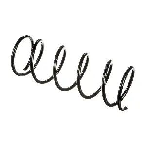 AZMT-42-089-1041 A.Z. Meisterteile