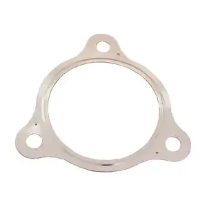 A.Z. Meisterteile AZMT-40-010-2817