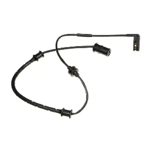 AZMT-44-020-1326 A.Z. Meisterteile