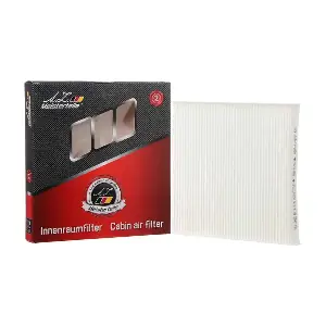 A.Z. Meisterteile AZMT-41-010-1420