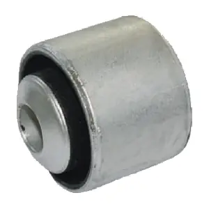 AZMT-40-040-7947 A.Z. Meisterteile