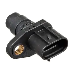 AZMT-49-020-2229 A.Z. Meisterteile