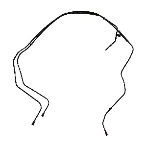 AZMT-90-020-6830 A.Z. Meisterteile