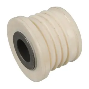 A.Z. Meisterteile AZMT-40-040-8270