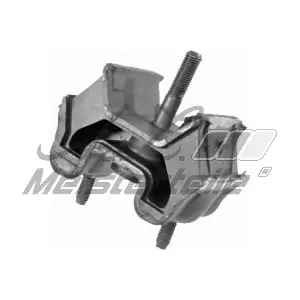AZMT-40-040-7374 A.Z. Meisterteile