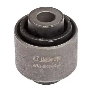 A.Z. Meisterteile AZMT-40-040-5724