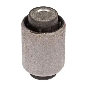 AZMT-40-040-5083 A.Z. Meisterteile