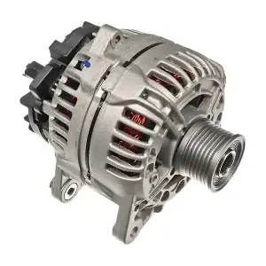 A.Z. Meisterteile AZMT-49-035-1500
