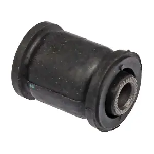 AZMT-40-040-5278 A.Z. Meisterteile