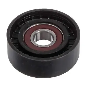 A.Z. Meisterteile AZMT-20-031-1049
