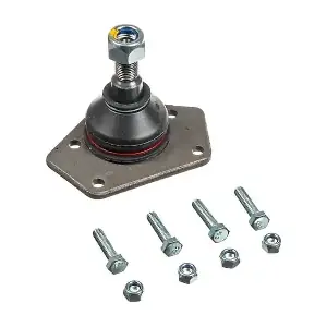 A.Z. Meisterteile AZMT-42-010-4627