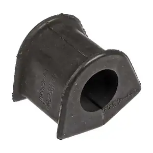 AZMT-40-040-5637 A.Z. Meisterteile