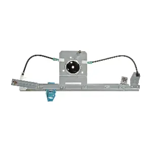 AZMT-49-031-1714 A.Z. Meisterteile