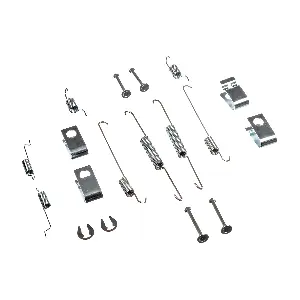 A.Z. Meisterteile AZMT-44-025-2984