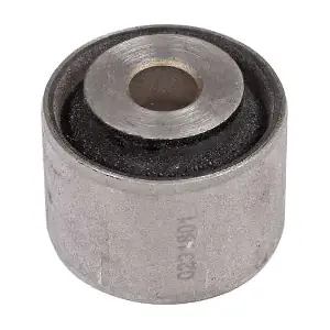 A.Z. Meisterteile AZMT-40-040-5336