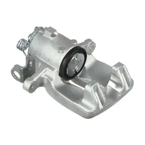 A.Z. Meisterteile AZMT-44-023-2548