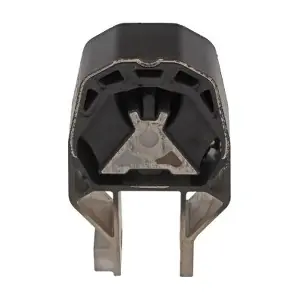 A.Z. Meisterteile AZMT-40-030-2236